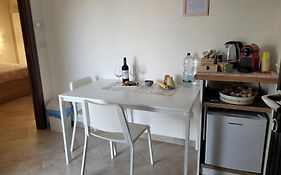 B&B La Lumaca